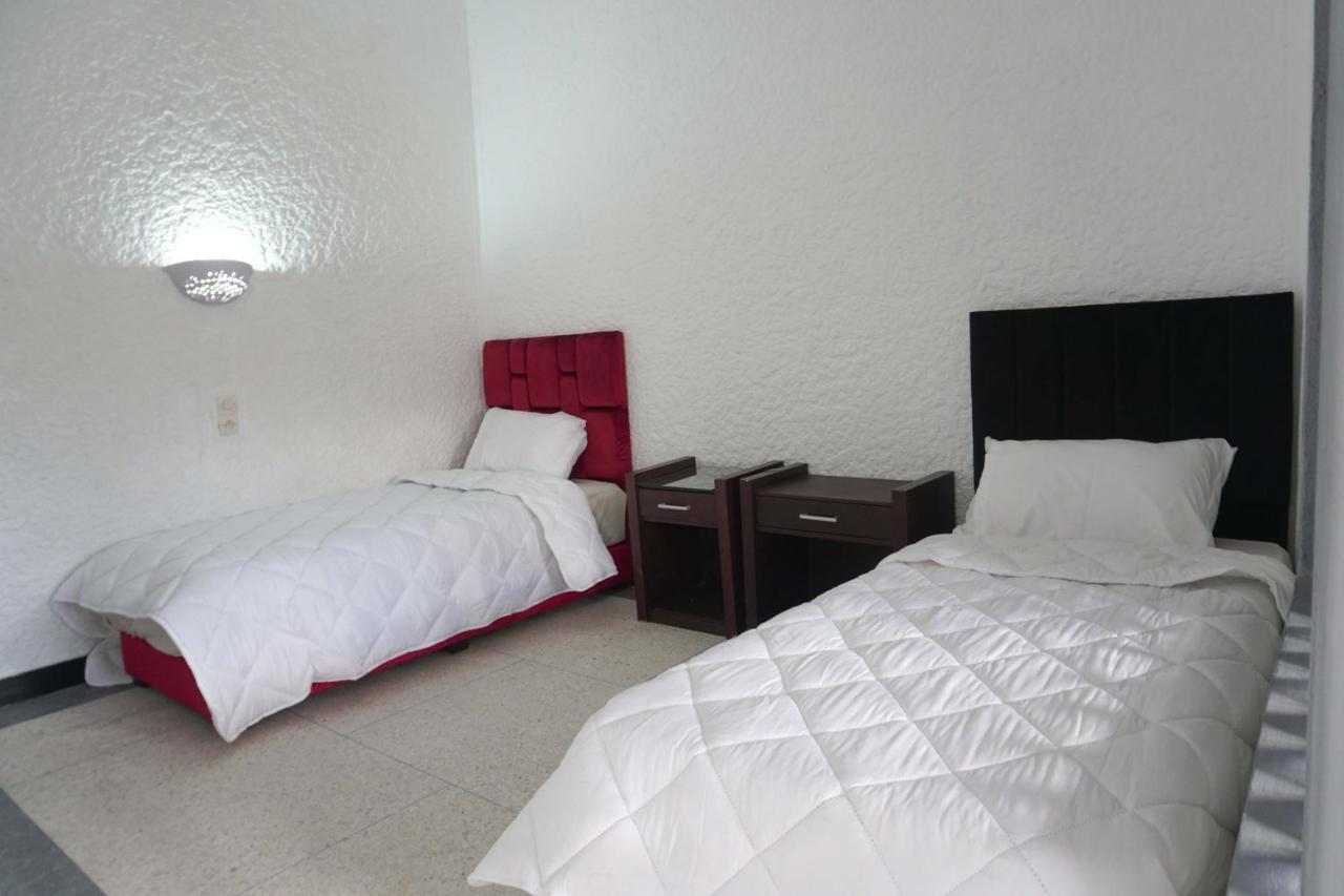 Hotel Warda ワルザザート エクステリア 写真